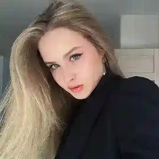 llisa.petrova