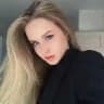 llisa.petrova