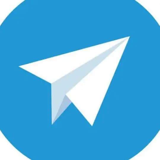 Kumpulan Stiker Telegram