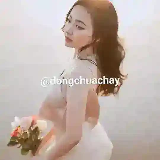 TᕼIêᑎ địᗩ ᕼộI Profile