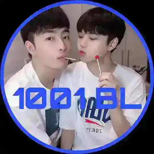 1001 BL