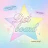 @listboard