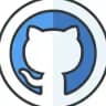 Bot Telegram