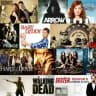 liste des canaux des séries et anime FR