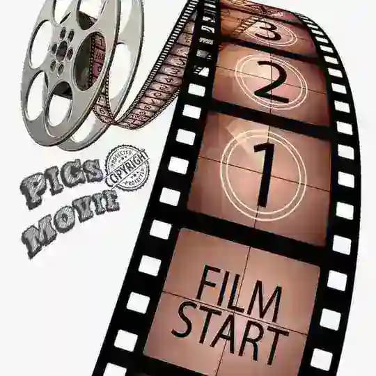 LIST FILM PIGS MOVIE