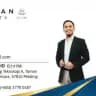 Listing Safuan Seremban Senawang