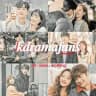 listkdramafans