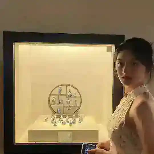 Thư Viện Link 🔞