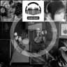 List of audio books