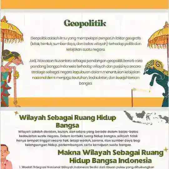 LAPORAN PENIPU BY @BYETUGASS ‼️🔥