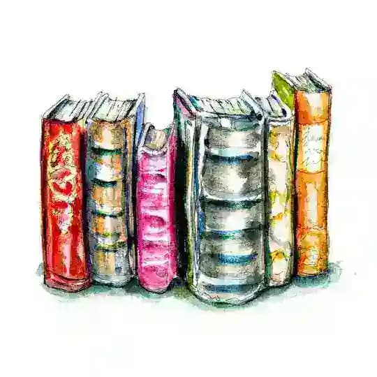📖 Изящная Литература | Цитаты