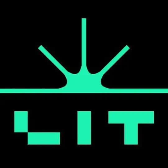 SunPump Token Mints | Powered by LiT
