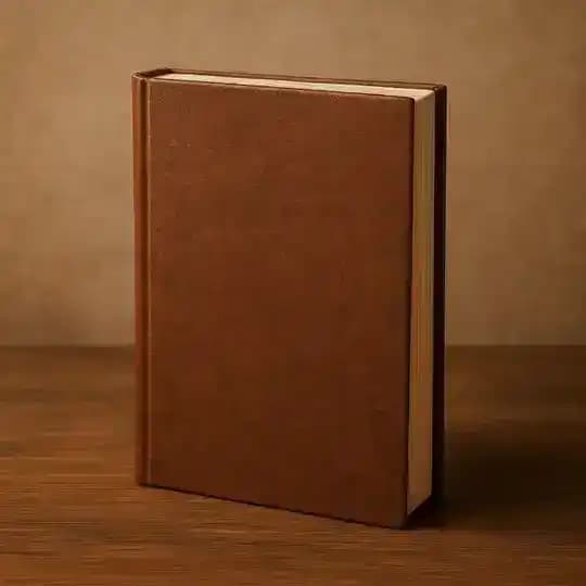 Книги українською! Літературний Архів! Profile