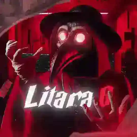 Litara Shop Отзывы 💬