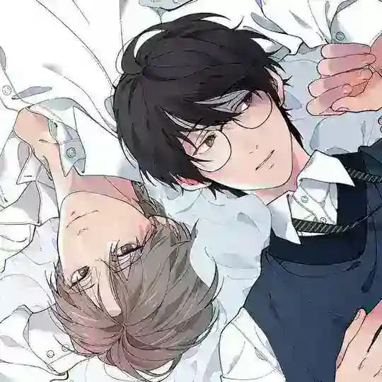 Lost in the cloud (S1) MM Tran
