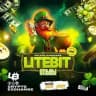 Отзывы @litebitbit_bot