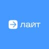 лайт — шеринг электросамокатов