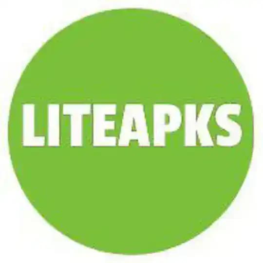 LITEAPKS.COM - Official ๐ฅ