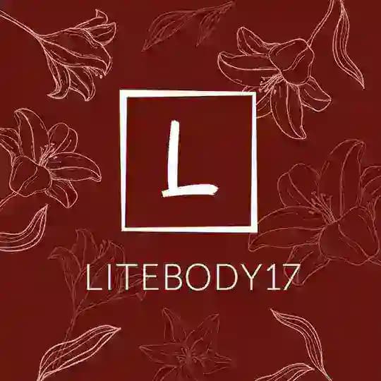 LITEBODY17