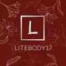 LITEBODY17