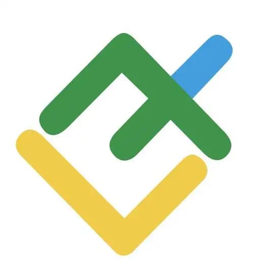 Liteforex بروکر لایت فارکس