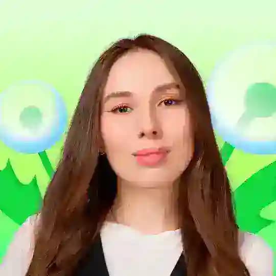 Лилия между строк | Литература ЕГЭ | Сотка
