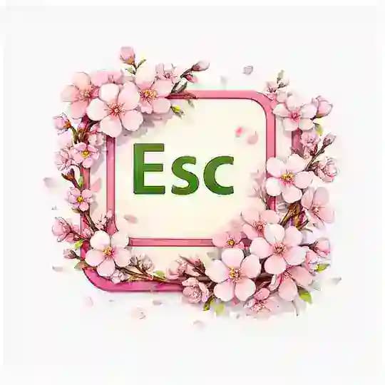 Literate escape - книги и искусство
