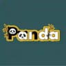 Admin Panda🐼 🎤 ⚽️