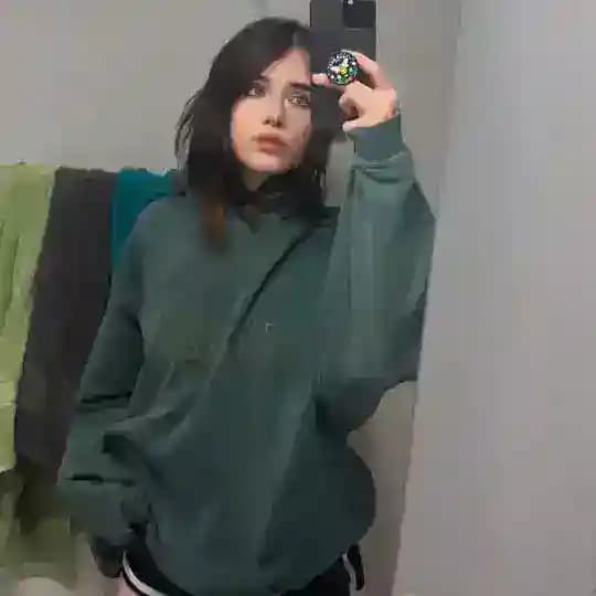 LiliLove