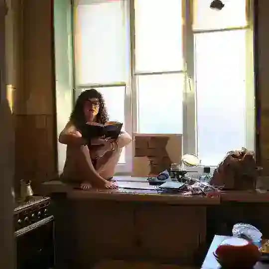 Литературоцентризм