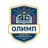 Litsey-center "Olimp"