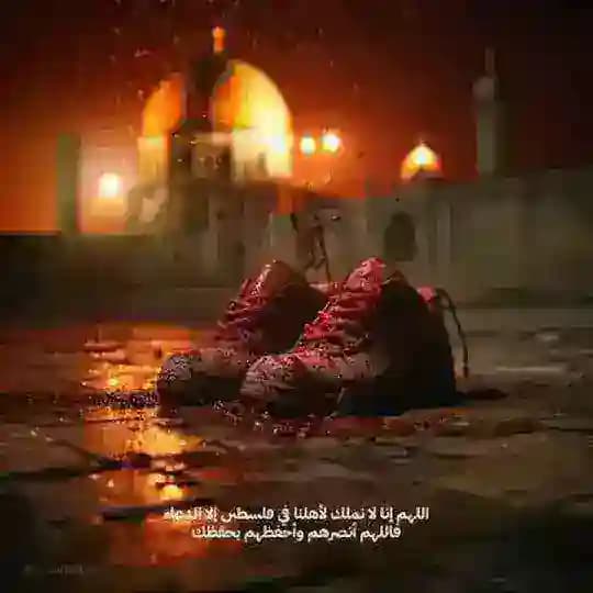 🖇حــ💜 ــروف بنفسجية🖇