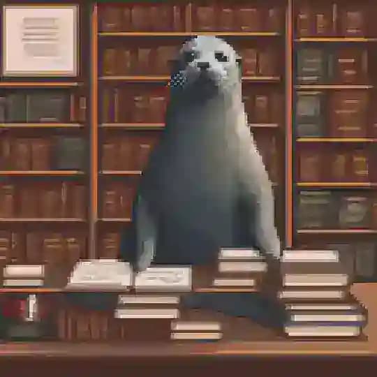 litteratrice | Алиса Горислав