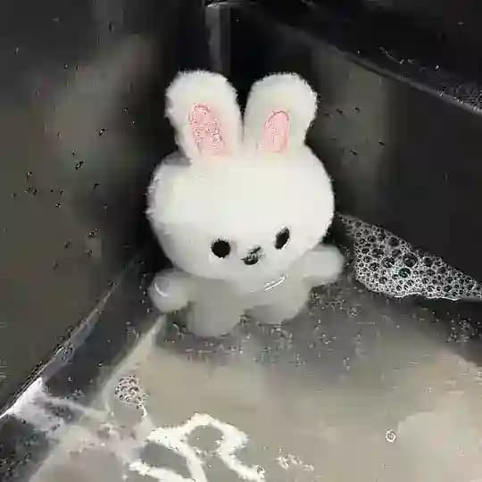 Омежка Квокка 🍼