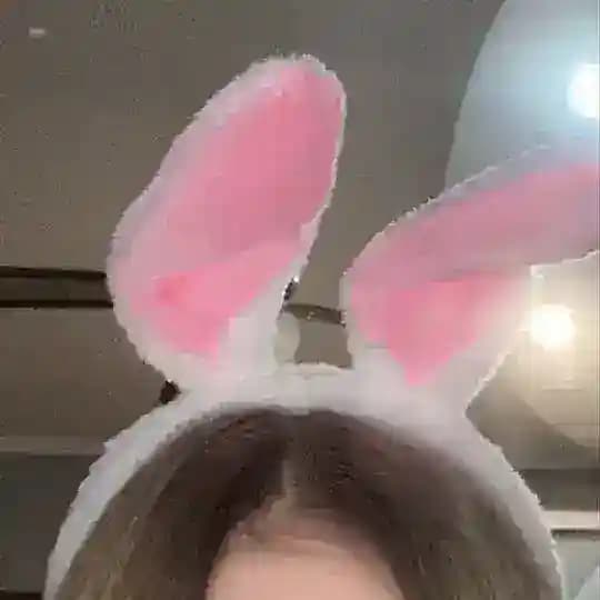 Little candy🍭 Profile