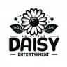 Little Daisy (Main Channel)