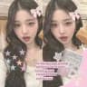 .˚ᥣі𝗍𝗍ᥣᥱ һ᥆ᥒᥱу.🩰
