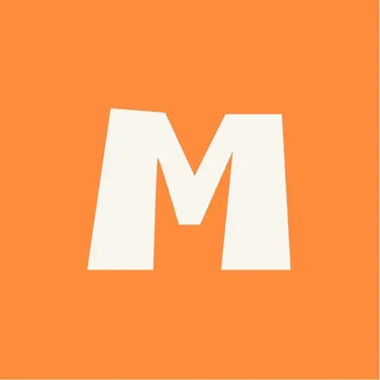 Маленькие люди. Благотворительный фонд