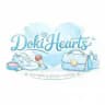 Doki Hearts🐋🩵