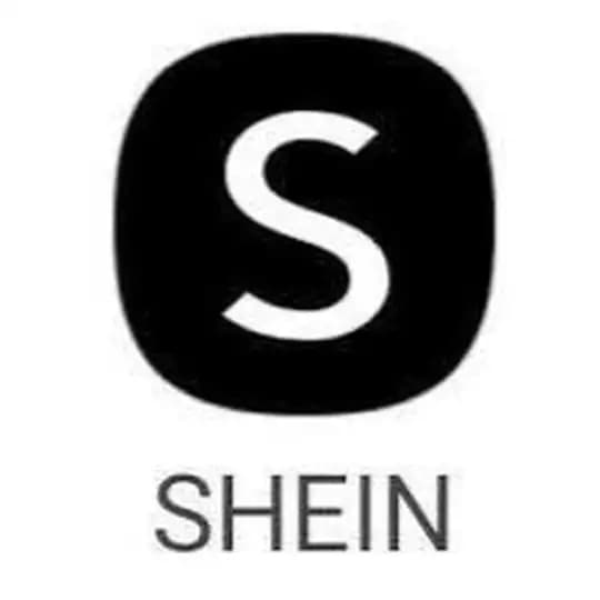 🖤SHEIN .et