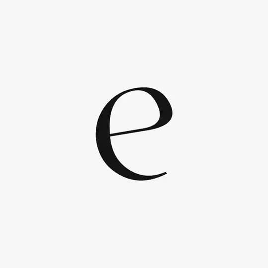 Ече