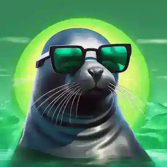litvinroblox