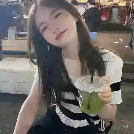 广佛小雪🥰（嫩妹 无帽 洋妞 少妇 ）专营 Profile