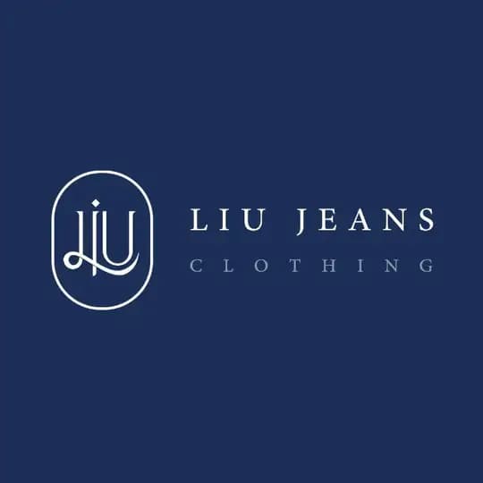 liu_jeans