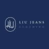 liu_jeans