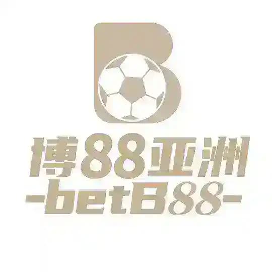 澳门六合彩