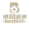 澳门六合彩