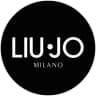LIU JO OFFICIAL