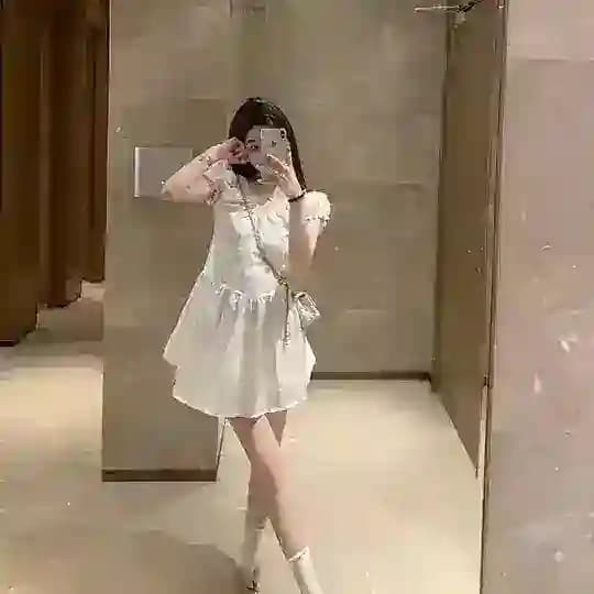 六六工作室，全品类号商，卡商 Profile