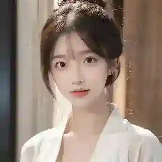 西安平价资源狼友车评